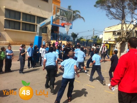 basket7san3arafa (3).JPG